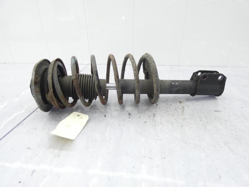 Ammortizzatore anteriore sinistro RENAULT SUPER 5 Gasolina - 1
