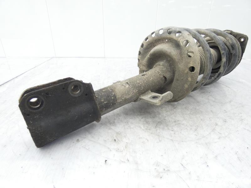 Ammortizzatore anteriore sinistro RENAULT MODUS PHASE 1 Diésel - 1