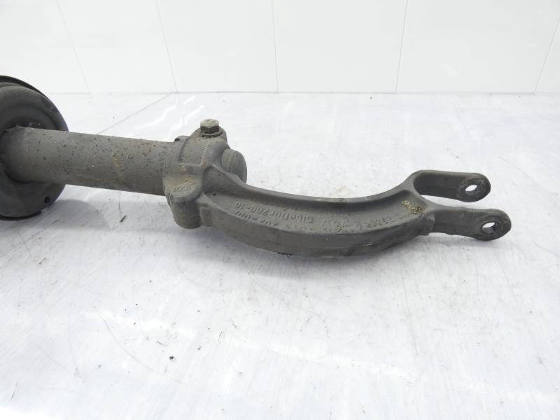 Ammortizzatore anteriore sinistro AUDI A5 1 COUPE PHASE 1 Diésel - 1
