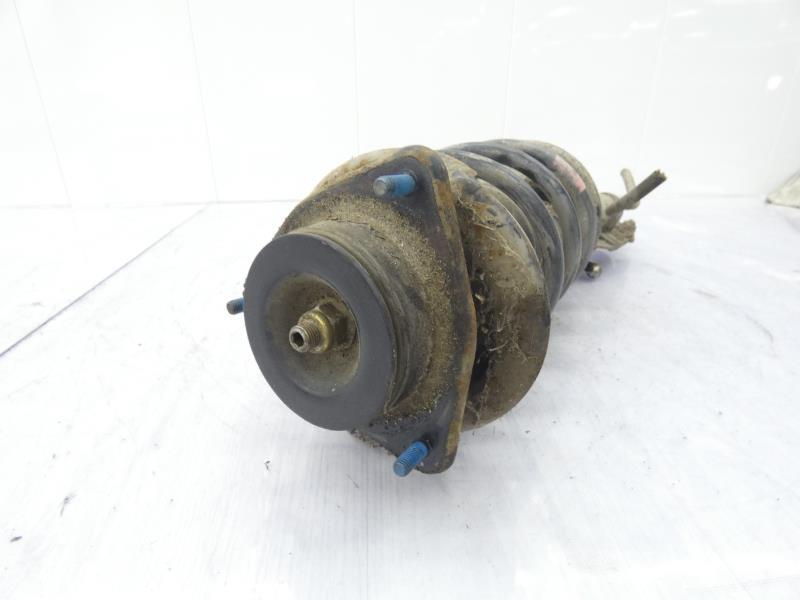 Ammortizzatore anteriore sinistro FORD ESCORT 6 Diésel - 1