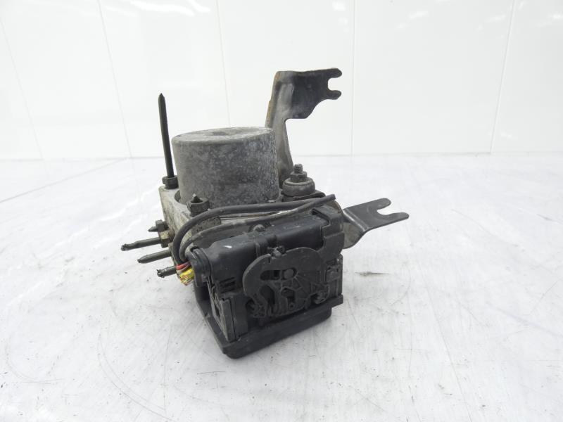 Blocco ABS (antibloccaggio freni) NISSAN MICRA 3 PHASE 1 Gasolina - 1
