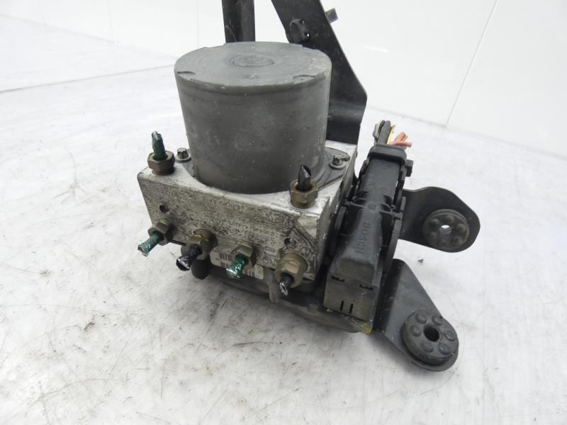 Blocco ABS (antibloccaggio freni) RENAULT SCENIC 2 PHASE 1 Gasolina - 1