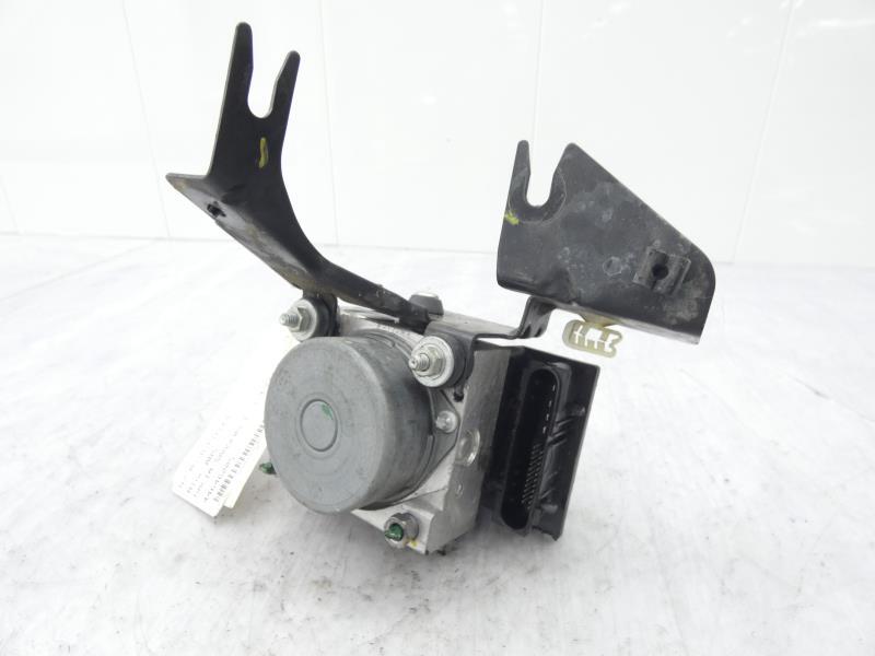 Blocco ABS (antibloccaggio freni) DACIA SANDERO 1 Gasolina/GLP - 1