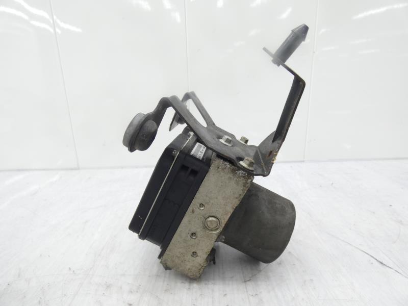 Bloc ABS (freins anti-blocage) FORD TRANSIT 4 Diesel - 1