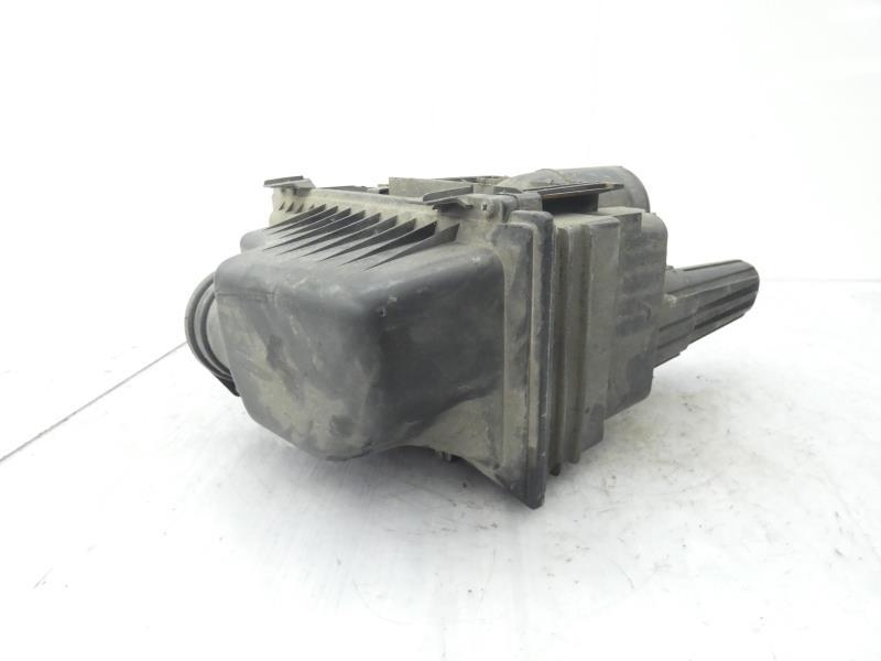 Scatola filtro PEUGEOT 607 PHASE 1 Diésel - 1