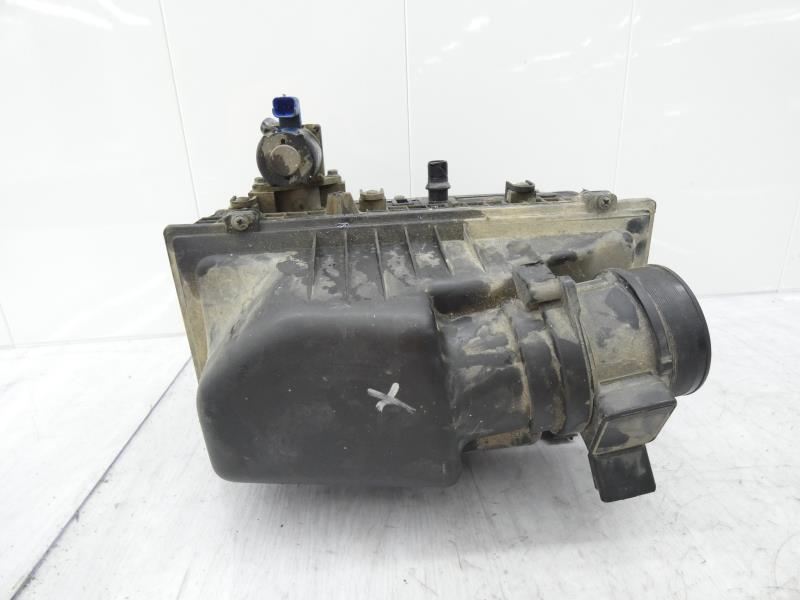 Boite a air CITROEN C8 Diesel - 1