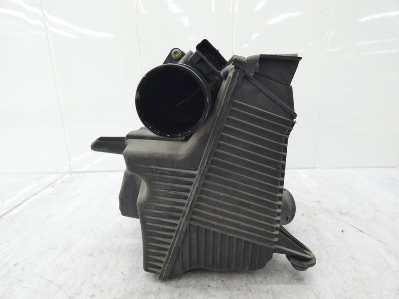 Boite a air RENAULT MEGANE 2 PHASE 1 Diesel - 1