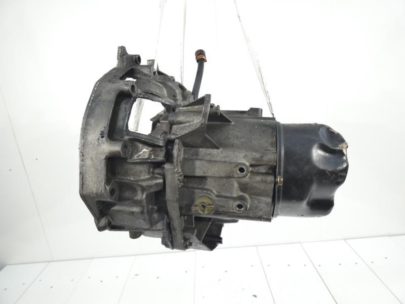 Boite de vitesses RENAULT R19 PHASE 1 Essence - 1