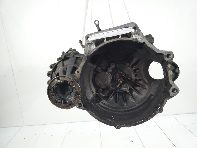Boite de vitesses SEAT TOLEDO 2 Essence - 1