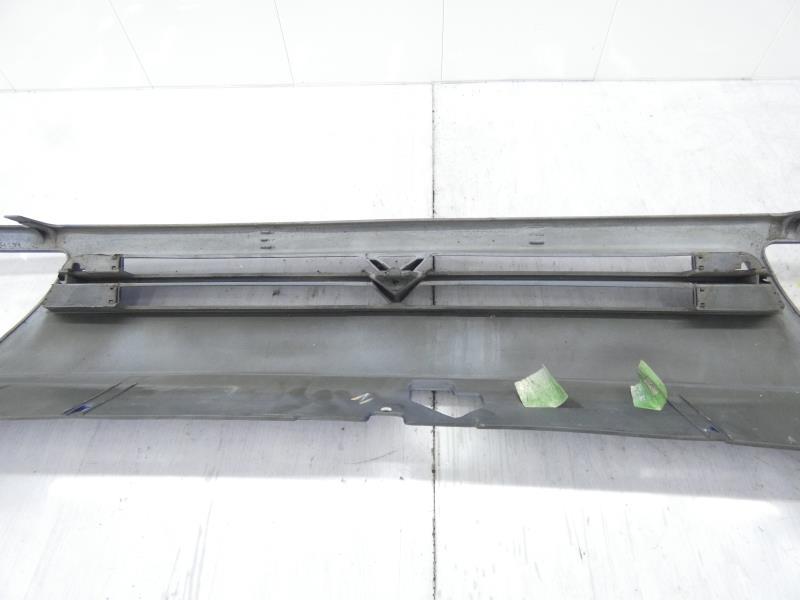 Calandre CITROEN EVASION PHASE 1 Diesel - 1