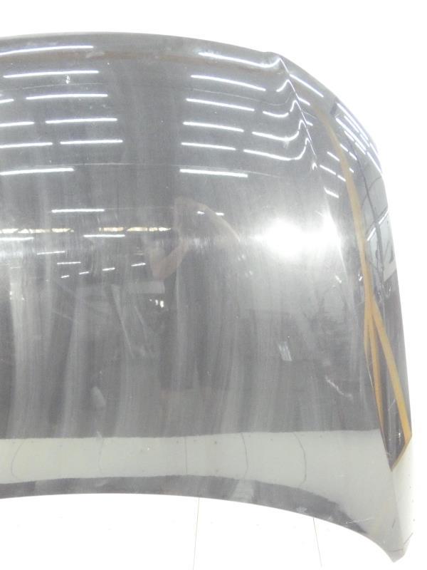 Capot VOLKSWAGEN PASSAT 5 BREAK Diesel - 1