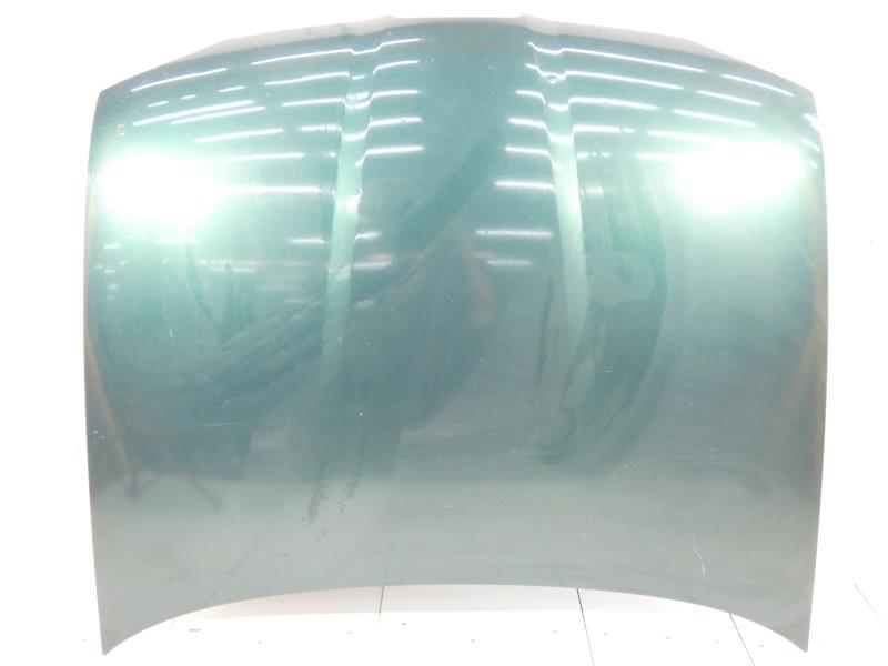 Capot SEAT IBIZA 2 PHASE 3 Essence - 1