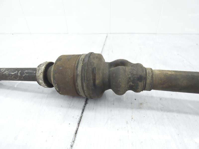 Giunto cardanico albero di trasmissione destro CITROEN XANTIA PHASE 2 Gasolina - 1