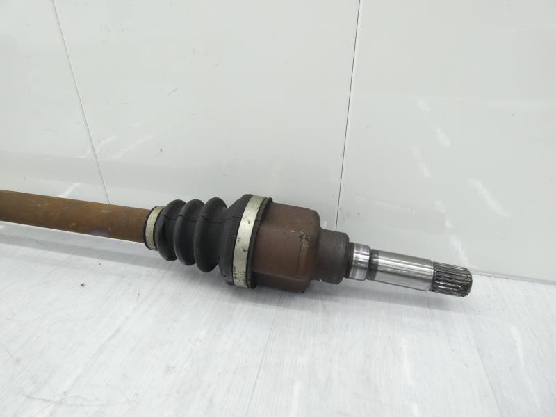 Giunto cardanico albero di trasmissione destro CITROEN C3 1 PHASE 1 Diésel - 1