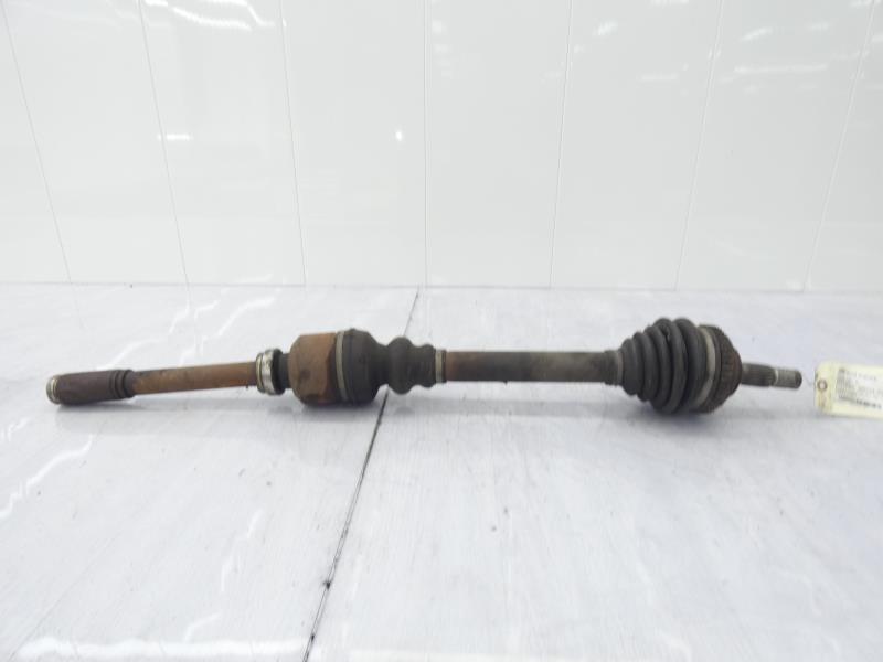 Giunto cardanico albero di trasmissione destro CITROEN XANTIA PHASE 2 Gasolina - 1