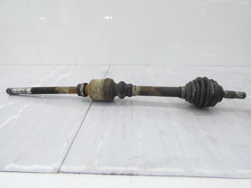 Giunto cardanico albero di trasmissione destro PEUGEOT PARTNER 1 PHASE 1 Diésel - 1