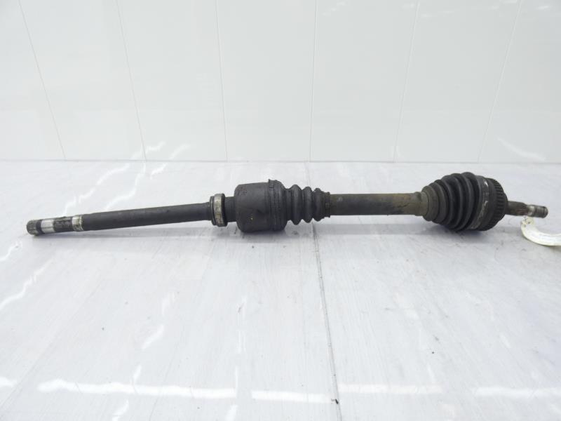 Giunto cardanico albero di trasmissione destro CITROEN XANTIA PHASE 2 Diésel - 1