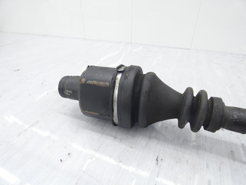 Giunto cardanico albero di trasmissione destro RENAULT MEGANE 1 PHASE 2 Gasolina - 1