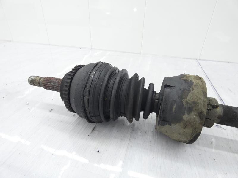 Giunto cardanico albero di trasmissione destro RENAULT SCENIC 1 PHASE 2 Gasolina - 1