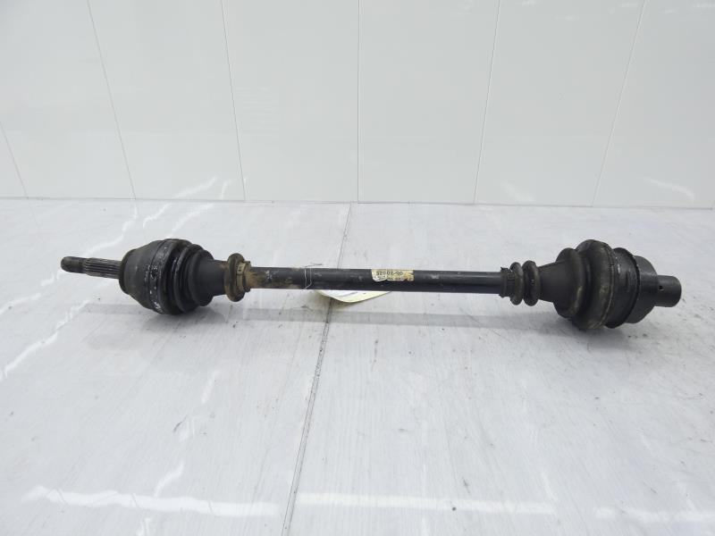 Giunto cardanico albero di trasmissione destro RENAULT CLIO 1 PHASE 1 Gasolina - 1
