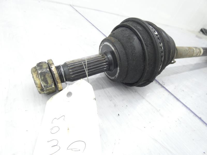 Giunto cardanico albero di trasmissione destro RENAULT CLIO 1 PHASE 2 Diésel - 1