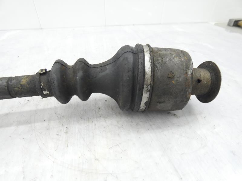 Giunto cardanico albero di trasmissione destro RENAULT CLIO 1 PHASE 3 Gasolina - 1