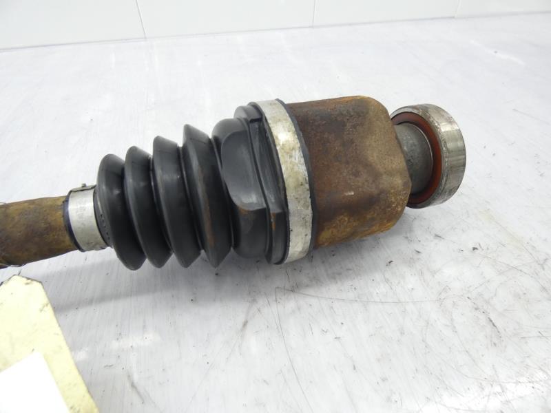 Giunto cardanico albero di trasmissione destro RENAULT SCENIC 1 PHASE 2 Gasolina - 1