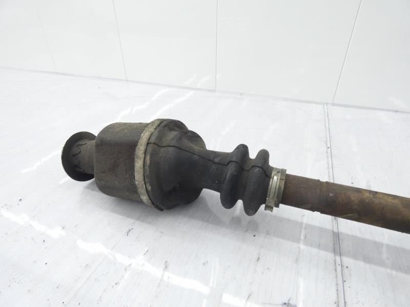 Giunto cardanico albero di trasmissione destro RENAULT CLIO 2 PHASE 2 Diésel - 1