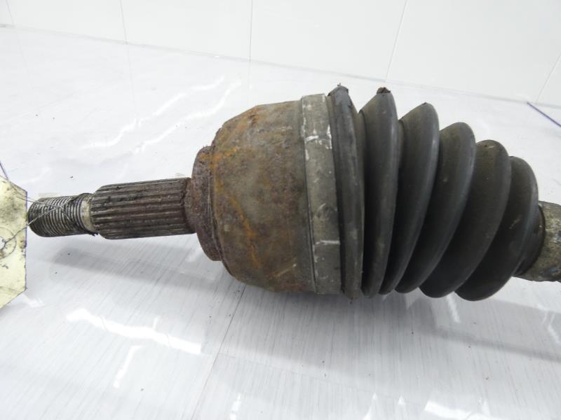 Giunto cardanico albero di trasmissione destro RENAULT GRAND SCENIC 2 PHASE 1 Diésel - 1