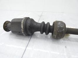 Cardan Droit (transmission) Pour RENAULT TWINGO 1 Phase 3 1.2i 16V - Réf. 8200236089 - Occasion Garantie
