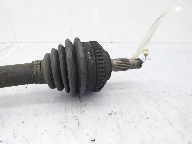 Giunto cardanico albero di trasmissione sinistro CITROEN XANTIA PHASE 2 Gasolina - 1