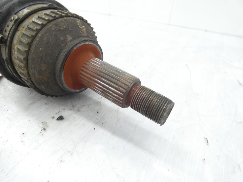 Giunto cardanico albero di trasmissione sinistro FORD MONDEO 1 PHASE 2 BREAK Diésel - 1