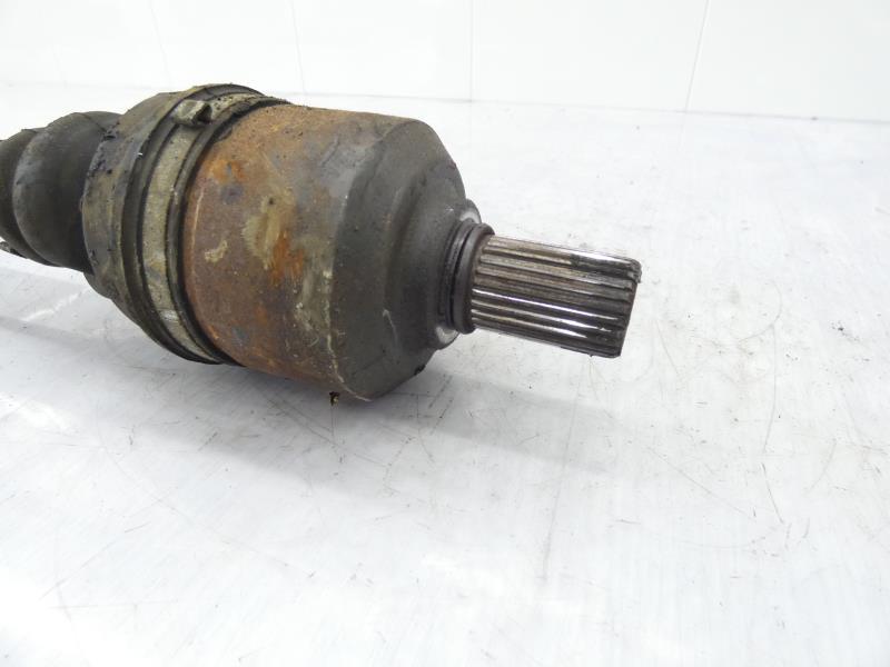 Giunto cardanico albero di trasmissione sinistro CITROEN XANTIA PHASE 2 Gasolina - 1