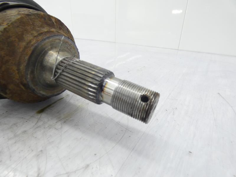 Giunto cardanico albero di trasmissione sinistro PEUGEOT 407 PHASE 1 Diésel - 1