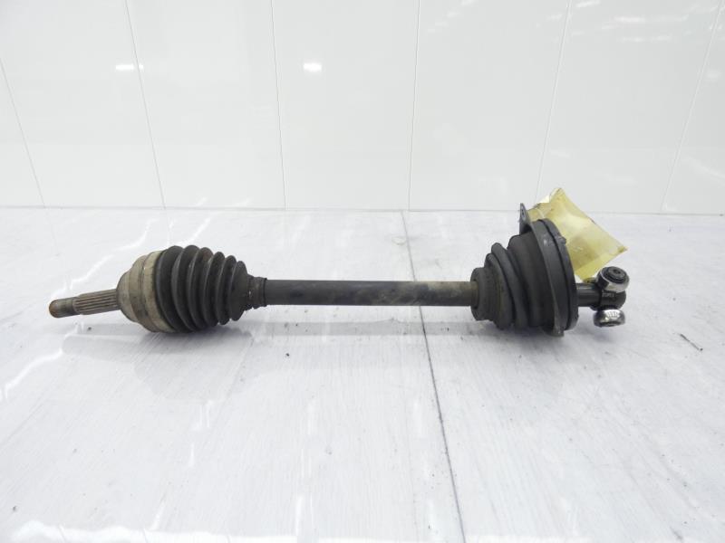Giunto cardanico albero di trasmissione sinistro RENAULT SUPER 5 Gasolina - 1