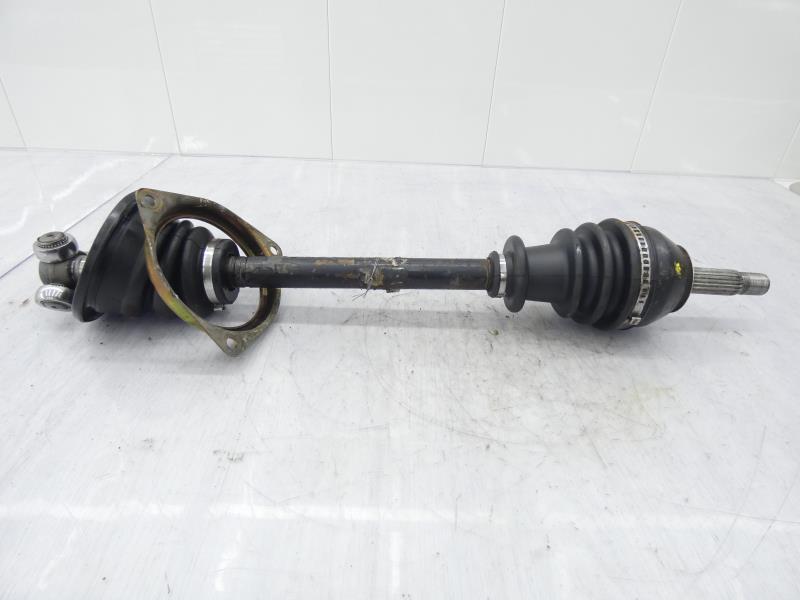 Giunto cardanico albero di trasmissione sinistro RENAULT SUPER 5 Gasolina - 1