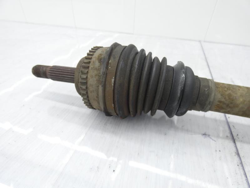 Giunto cardanico albero di trasmissione sinistro RENAULT MEGANE 1 BREAK Gasolina - 1