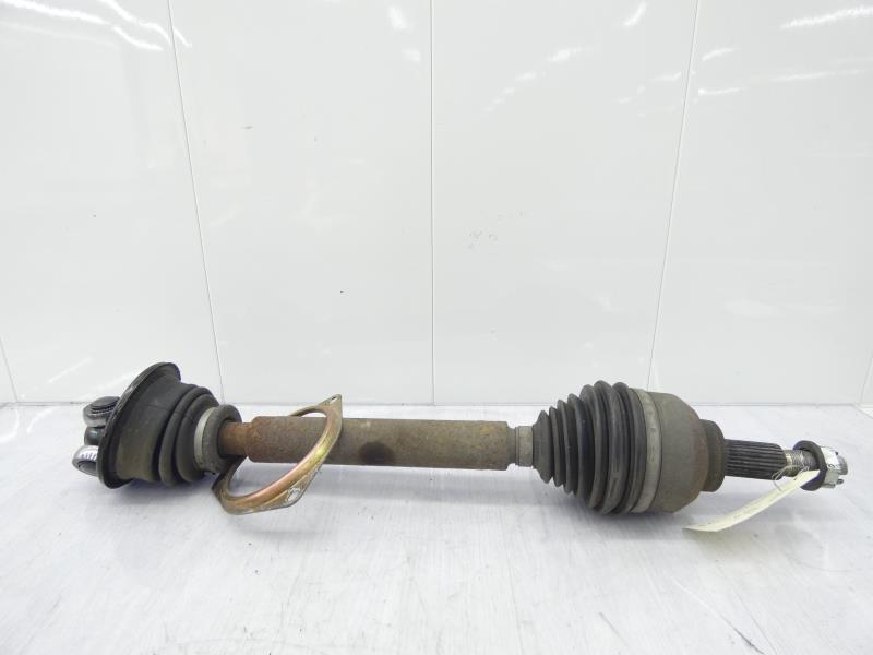 Giunto cardanico albero di trasmissione sinistro RENAULT LAGUNA 2 PHASE 2 Diésel - 1