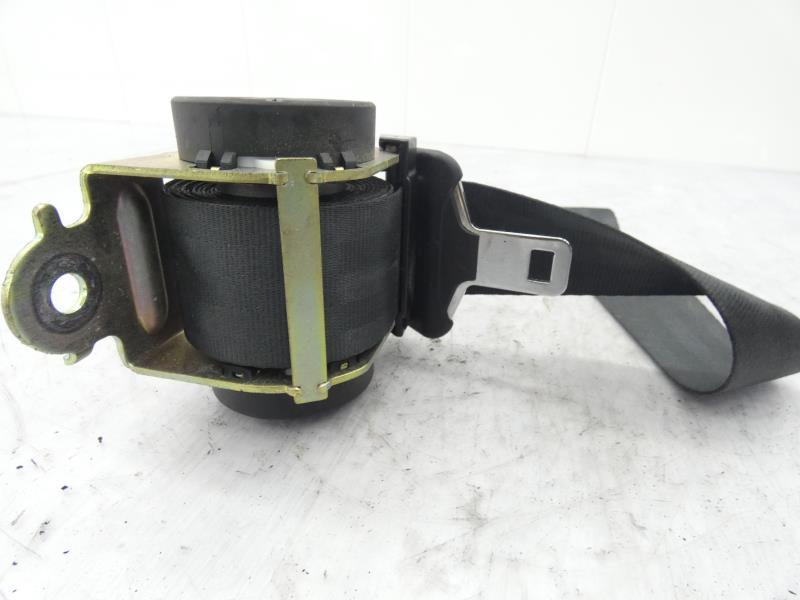 Cintura di sicurezza posteriore destra PEUGEOT 307 PHASE 1 CABRIOLET Gasolina - 1