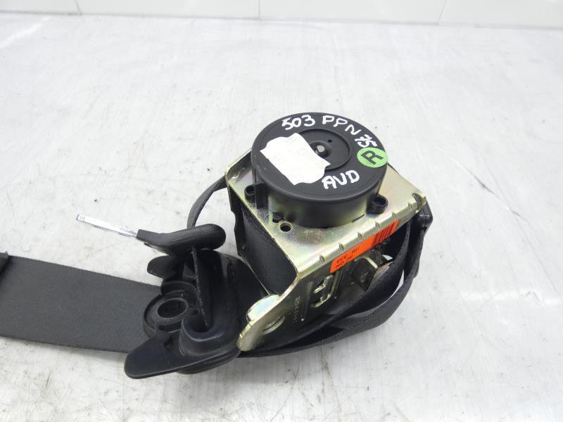 Cintura di sicurezza anteriore destra MINI MINI 1 R50/R53 PHASE 1 Gasolina - 1
