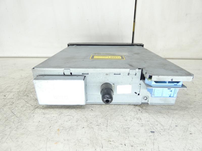Chargeur CD PEUGEOT 307 PHASE 1 BREAK Essence - 1
