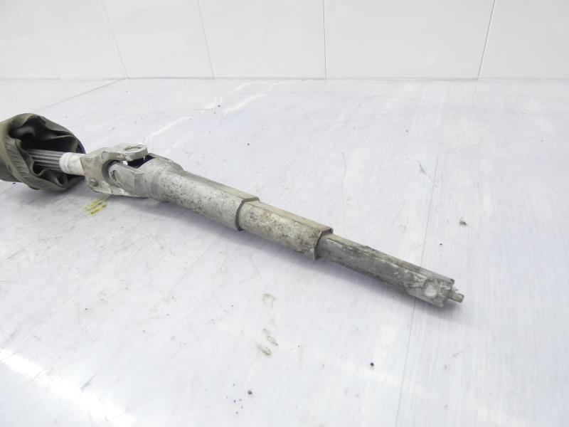 Colonne de direction BMW X3 E83 PHASE 1 Diesel - 1