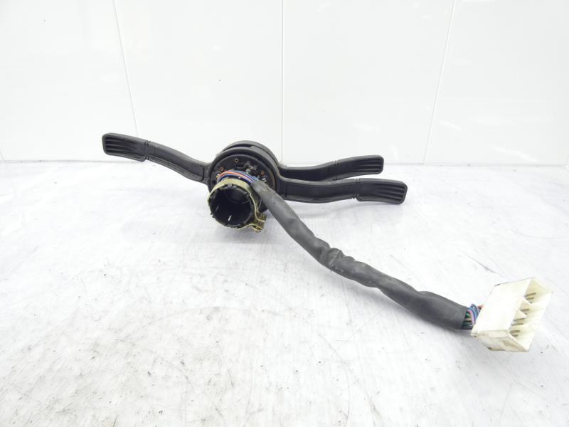 Devio guida completo con contatto spiralato PEUGEOT BOXER 1 Diésel - 1