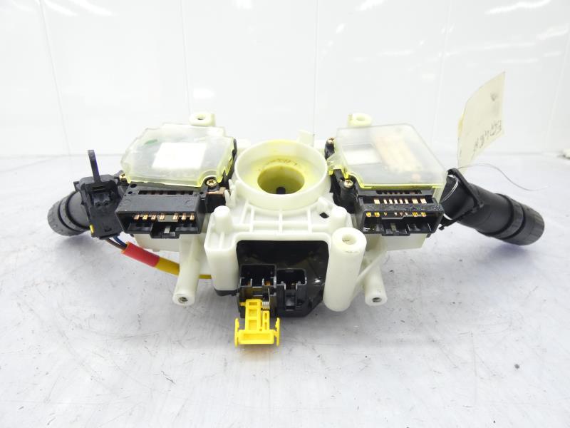Devio guida completo con contatto spiralato HYUNDAI COUPE 2 PHASE 1 Gasolina - 1