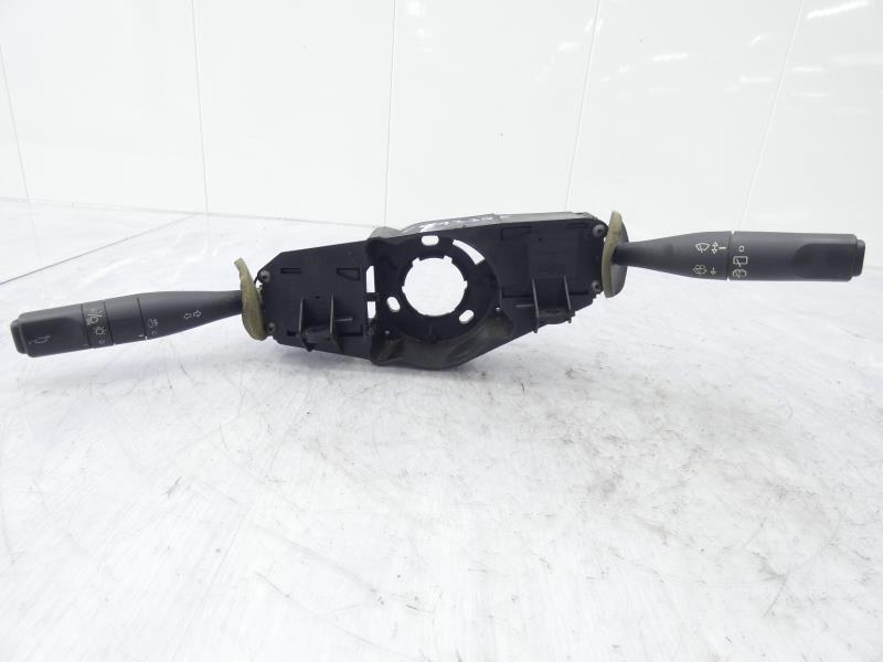 Devio guida completo con contatto spiralato CITROEN SAXO PHASE 1 Gasolina - 1