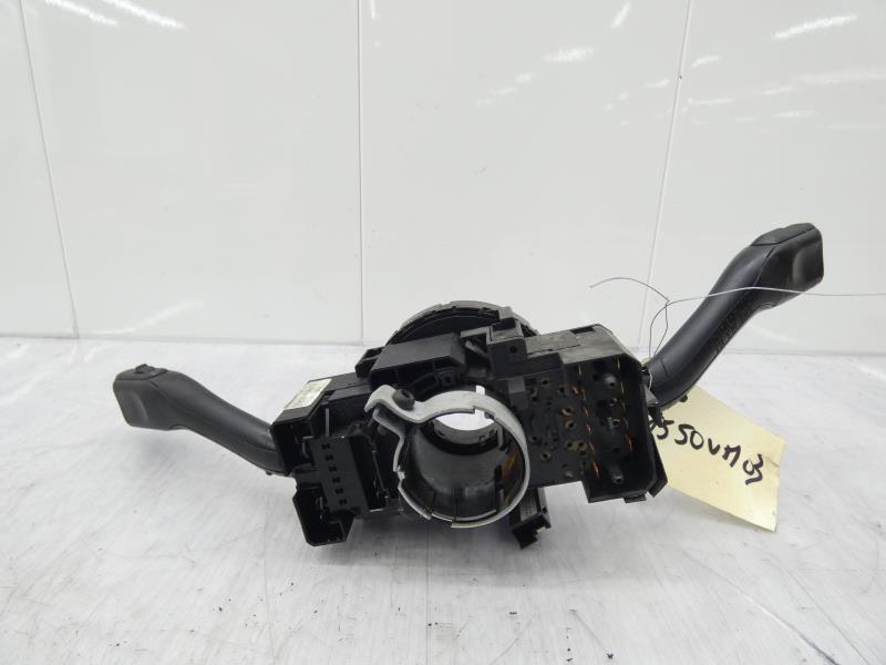 Devio guida completo con contatto spiralato SEAT LEON 1 Diésel - 1