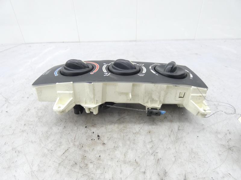 Commande chauffage RENAULT MEGANE 1 PHASE 2 Essence - 1