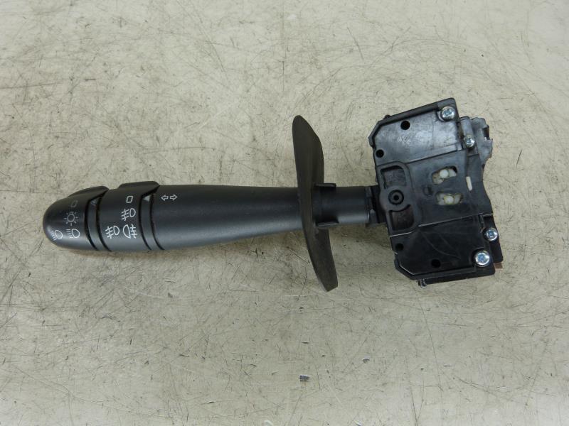 Commande de phare RENAULT SCENIC 1 PHASE 2 Diesel - 1