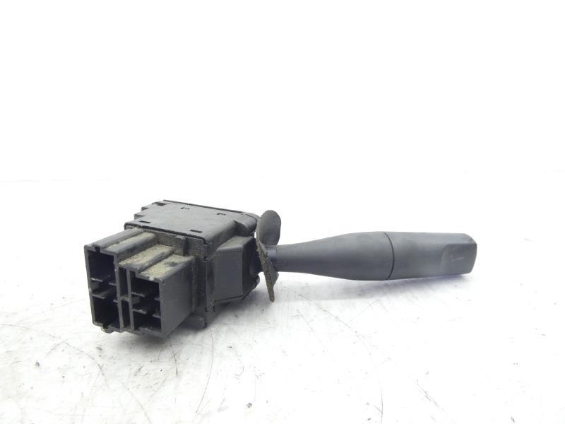 Commande de phare CITROEN AX PHASE 1 Diesel - 1