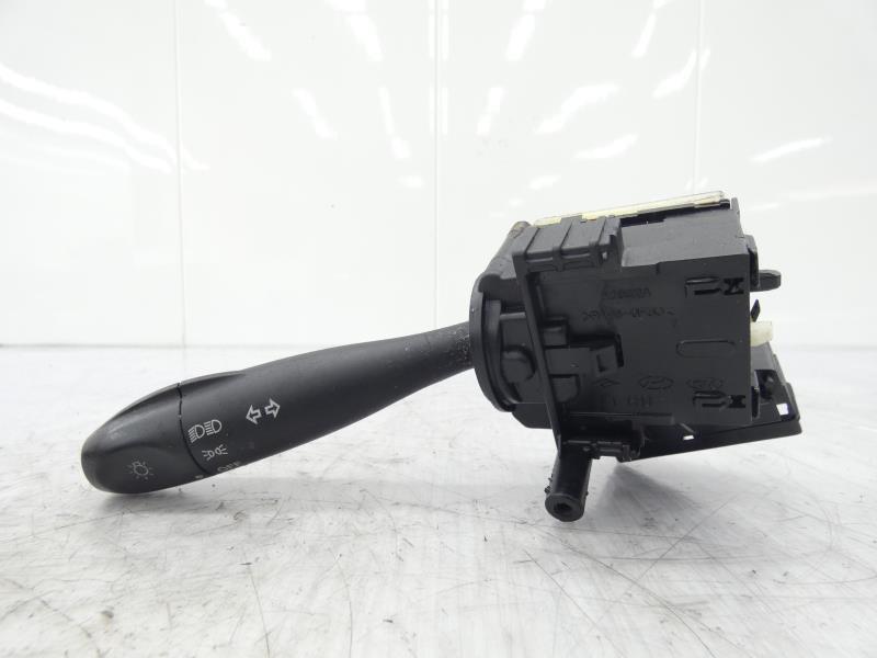 Commande de phare HYUNDAI GETZ PHASE 1 Diesel - 1